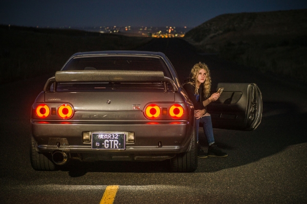 Cassidee Alderman Shoot 2_6
