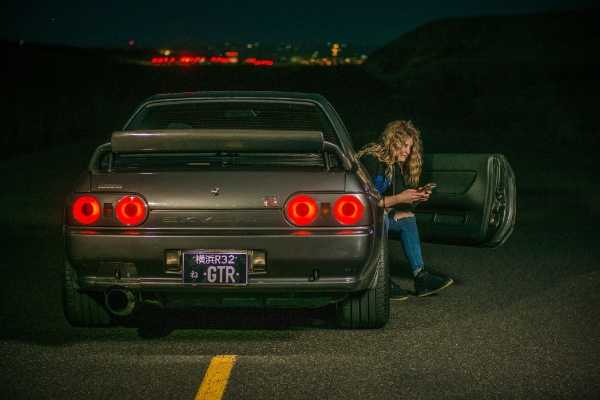 Cassidee Alderman Shoot 2_7