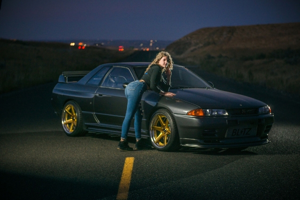 Cassidee Alderman Shoot 2_1