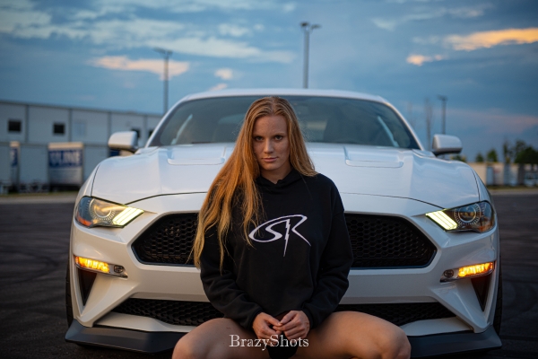 Bekah for Crop Hoodie Apparel Shoot_1