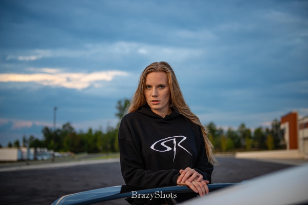 Bekah for Crop Hoodie Apparel Shoot_2