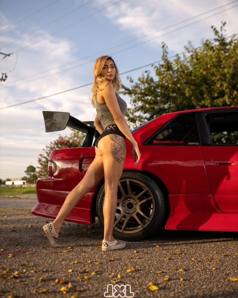 Mackenzie Funk_3