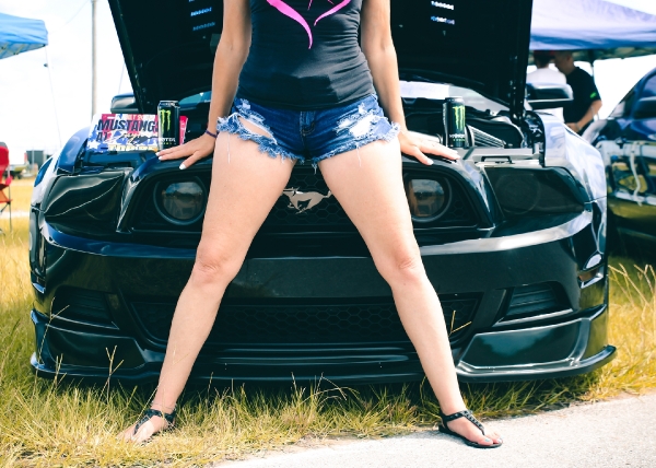 Lainey Freeman_4