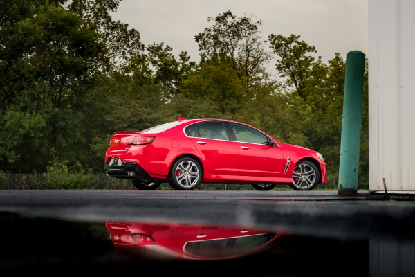 2017 Chevy SS_7