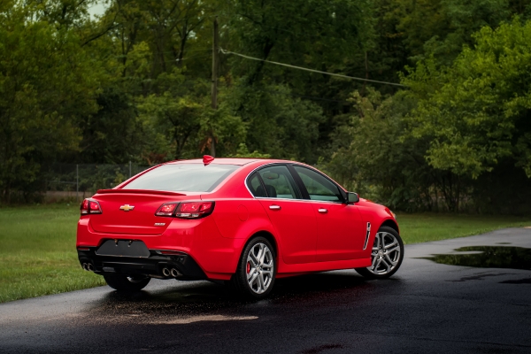 2017 Chevy SS_8