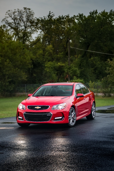 2017 Chevy SS_2