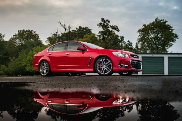 2017 Chevy SS_6