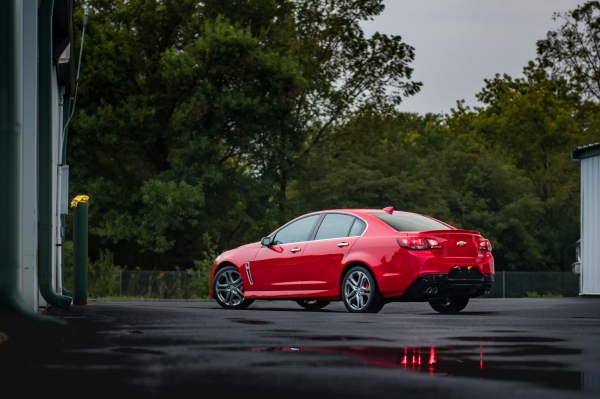 2017 Chevy SS_9