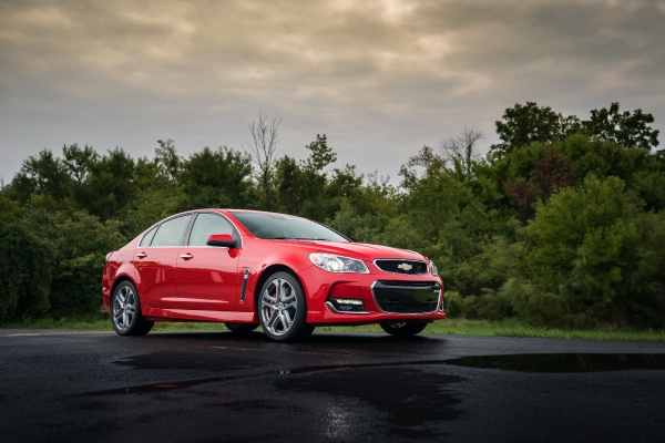 2017 Chevy SS_6