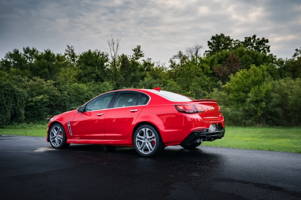 2017 Chevy SS_10