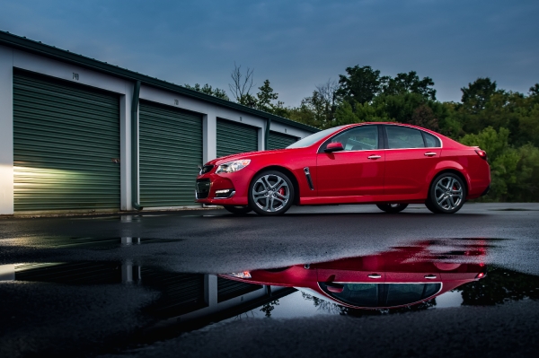 2017 Chevy SS_1