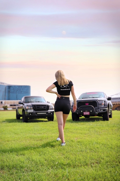 Angie Moltzan for ShockerRacing Girls - Dallas Shoot fall 2020_2