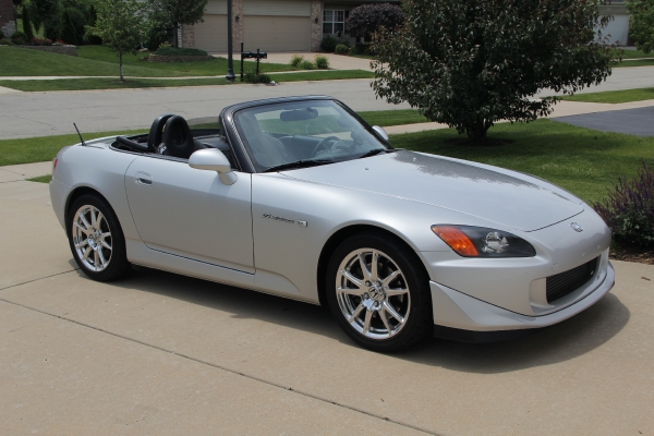 Daryls Turbo Honda S2000_5