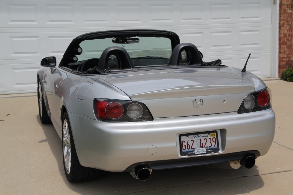 Daryls Turbo Honda S2000_6