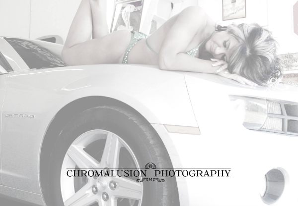 Chromalusion Photography Shoot with Mandy for ShockerRacingGirls_2
