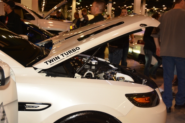 Tuner Galleria 2015 Cars Unedited_1