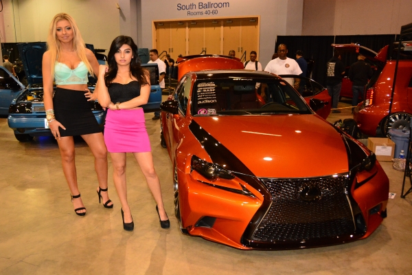 Tuner Galleria 2015 Cars Girls Unedited_1