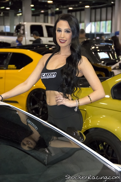 Tuner Galleria 2015 - Edits by Dan Joy_1