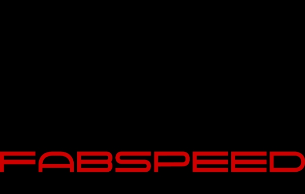 Fabspeed Motorsport Logos_1