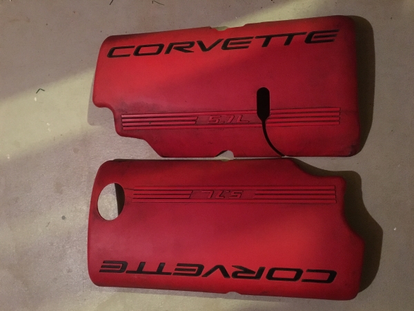 C5 Corvette Parts for Sale_4