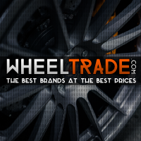WheelTrade.com