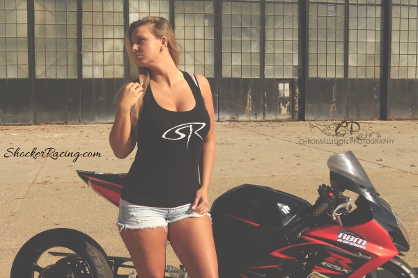 Ruth Harris by Chromalusion Photography for ShockerRacingGirls_4