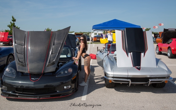 Mckenzie Moore Corvette Invasion 2017_4