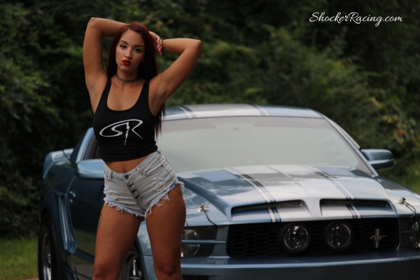 Leydis aka Mazda Doll for ShockerRacingGirls_8