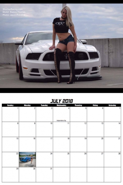 2018 ShockerRacing Girls Calendar Pages_6