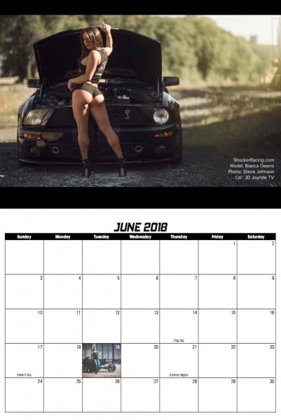 2018 ShockerRacing Girls Calendar Pages_7