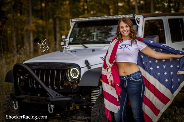 Brianna Kamyszek for ShockerRacing Girls_4