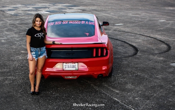 Arinn Gustin for ShockerRacing Girls_3