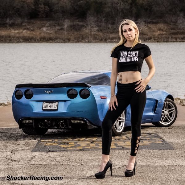 Angie Moltzan for ShockerRacing Girls_5