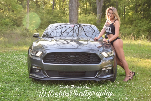 Meagan Michelle Thomas for ShockerRacing Girls_4