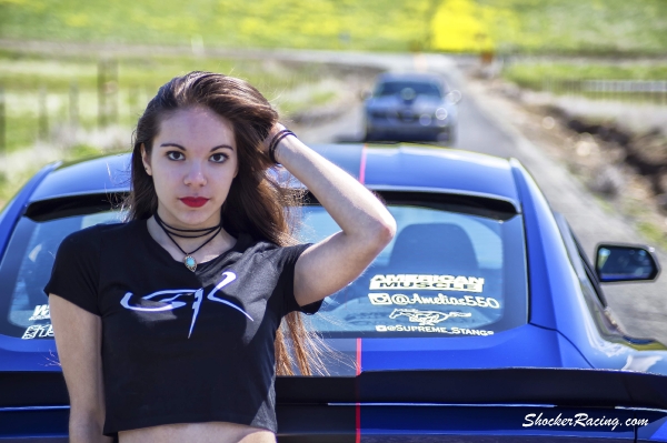 Emily Morales for ShockerRacing Girls_3