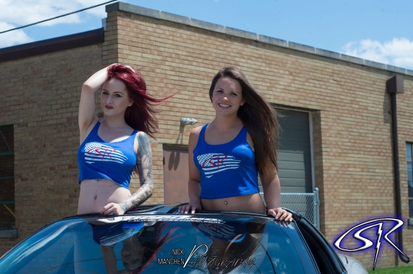 Meeshell and Katie for 4th of July 2018_3