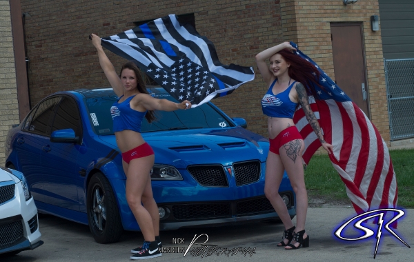 Meeshell and Katie for 4th of July 2018_5