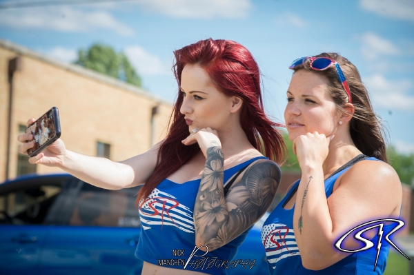 Meeshell and Katie for 4th of July 2018_6