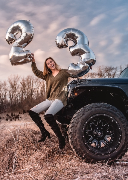 Winter Jeep Photo Shoot with JR Photon featuring Jeep Girls_4