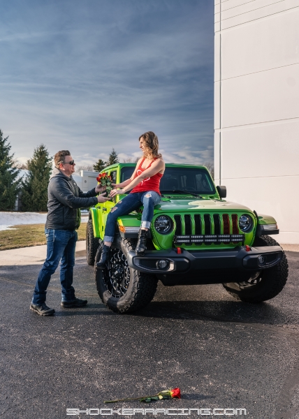 Winter Jeep Photo Shoot with JR Photon featuring Jeep Girls_6