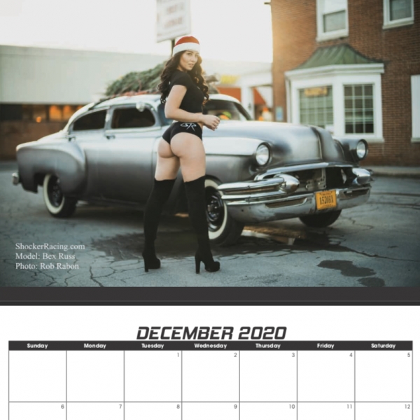 2020 SR Calendar Girls_2