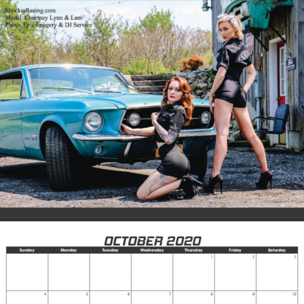 2020 SR Calendar Girls_4