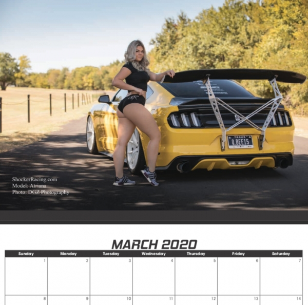 2020 SR Calendar Girls_1