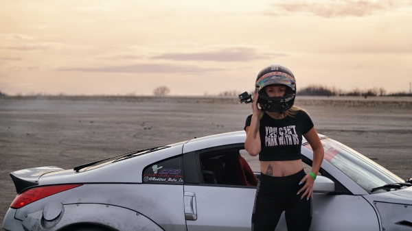 Angie Moltzan Drift Shoot_10