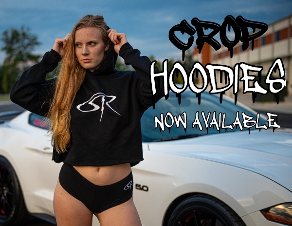 Bekah for Crop Hoodie Apparel Shoot_1