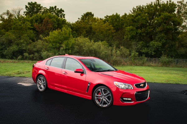 2017 Chevy SS_10