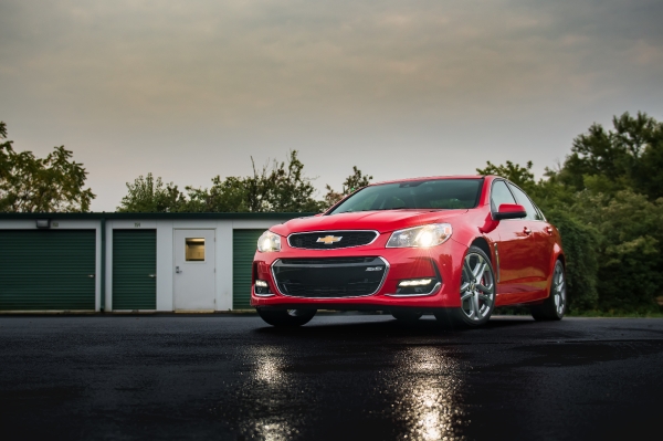 2017 Chevy SS_4