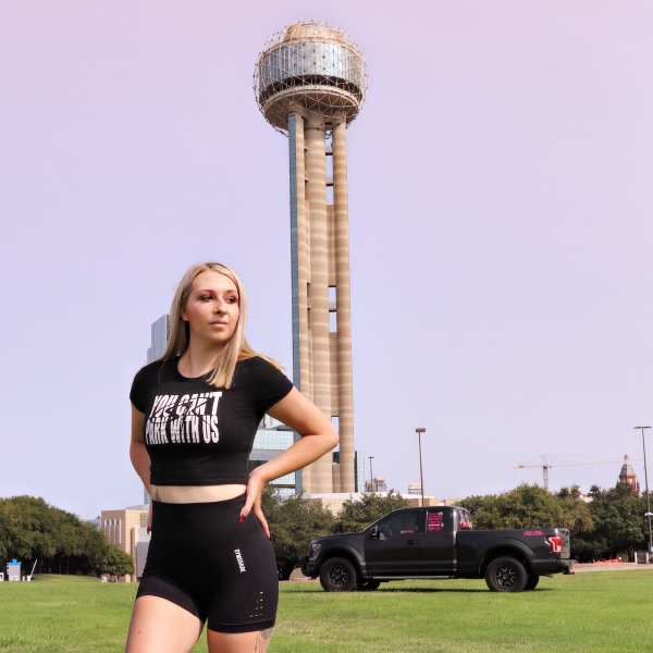 Angie Moltzan for ShockerRacing Girls - Dallas Shoot fall 2020_9